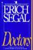 Doctors