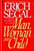 ManWomanChildUS