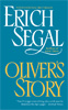 Oliver's StoryUS Oliver's Story