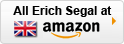 Click here to see all Erich Segal at amazon.co.uk