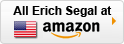 Click here to see all Erich Segal books at amazon.com