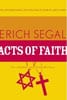 Acts of Faith