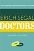 Doctors