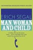 Man, Woman and Child