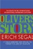 Oliver's Story