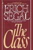 TheClassNew