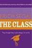The Class